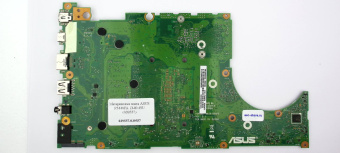 Материнская плата ASUS P5440FA  i3-8145U (039557)