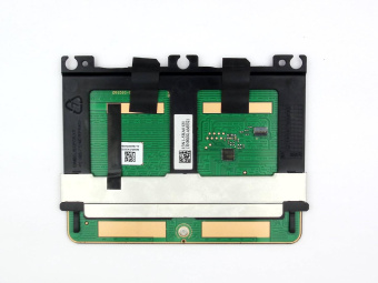 Тачпад для ноутбука Asus UX533