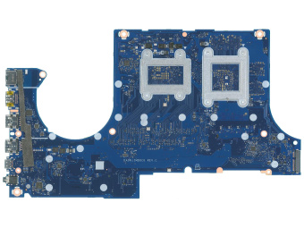 Материнская плата ASUS FA506IC (Ryzen 7 4800H и RTX3050)