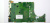 Материнская плата ASUS P5440FA  i3-8145U (039557)