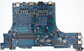 Материнская плата ASUS G513QE донор компонентов (039156)