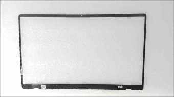 Рамка экрана ноутбука Asus UX433