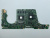 Материнская плата ASUS M3500QC (R9-5900HX и RTX3050) (039336) Материнская плата ASUS M3500QC (R9-5900HX и RTX3050) (039336)