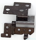 Петля-шарнир  Asus GA401 правая