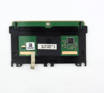 Тачпад для ноутбука Asus S330U