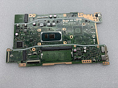 Материнская плата ASUS X415JAB (i5-1035G1) (039893)