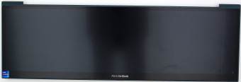 Дополнительный экран ASUS UX482EG 