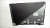 Крышка экрана ноутбука ASUS GA503QS Крышка экрана ноутбука ASUS GA503QS