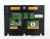 Тачпад для ноутбука ASUS X550