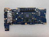 Материнская плата ASUS UM3402YA  донор компонентов (040839)