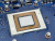 Материнская плата ASUS FA506IC (Ryzen 7 4800H и RTX3050)