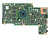 Материнская плата ASUS E410MA (процессор Pentium N5030 (UHD605))