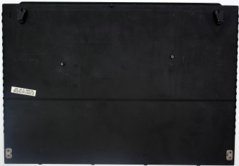Поддон (нижняя часть корпуса) для ноутбука Asus GX501GI