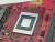 Материнская плата ASUS GA502IV (Ryzen 7 4800H и RTX2060)