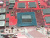 Материнская плата ASUS G531GT донор N18P-G0-MP-A1 (37052) Материнская плата ASUS G531GT донор N18P-G0-MP-A1 (37052)