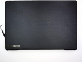 Крышка экрана  ноутбука Asus GU603ZX