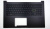 Топкейс для ноутбука Asus X513 с подсветкой