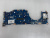 Материнская плата ASUS B5302CBA донор компонентов(038781) Материнская плата ASUS B5302CBA донор компонентов(038781)