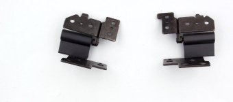 Петли для ноутбука Asus GA401