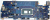 Материнская плата ASUS UX325EA донор компонентов (41408)
