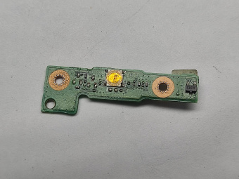 X550CC POWER BOARD REV: 2.0 X550CC POWER BOARD REV: 2.0