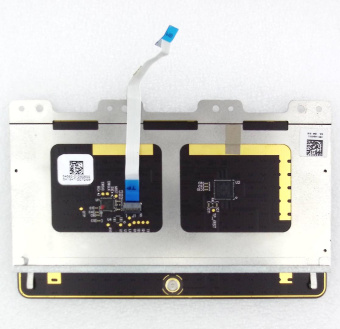 Тачпад для ноутбука Asus UX391 со шлейфом