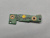 X550CC POWER BOARD REV: 2.0 X550CC POWER BOARD REV: 2.0