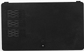 Крышка отсека RAM для ноутбука Toshiba C650, C655, L650, L655