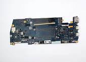 Материнская плата ASUS UX325JA донор компонентов