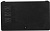 Крышка отсека RAM для ноутбука Toshiba C650, C655, L650, L655