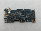Материнская плата ASUS UX305CA донор компонентов(039871)