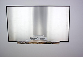 Матрица 14.0" 1920x1080 30pin 60Hz, N140HCE-EN2 C3