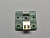 Дополнительная плата Asus VX322 USB 0171-3371-0211