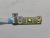 Плата включения HP DV6-3105ER DA0LX6PB4D0 REV:D Плата включения HP DV6-3105ER DA0LX6PB4D0 REV:D