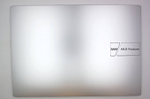 Крышка экрана  ноутбука Asus M1605YA