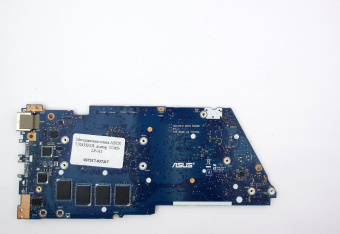 Материнская плата ASUS UX435EGL донор  N18S-LP-A1 (037317)