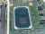 Материнская плата ASUS X415EA донор процессора Pentium 7505 (039230) Материнская плата ASUS X415EA донор процессора Pentium 7505 (039230)
