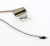 Шлейф матрицы  ASUS G531GW 30pin