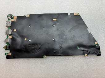 Материнская плата ASUS X421JAY (i3-1005G1) (040790)