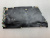 Материнская плата ASUS X421JAY (i3-1005G1) (040790)