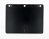 Тачпад для ноутбука ASUS FX516P