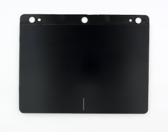 Тачпад для ноутбука ASUS FX516P