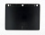 Тачпад для ноутбука ASUS FX516P