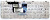 Клавиатура для ноутбука HP Pavilion dv6-3000 Клавиатура для ноутбука HP Pavilion dv6-3000