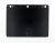 Тачпад для ноутбука ASUS FX516P