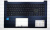 Топкейс  Asus X513 K513 M513 F513 S513 с подсветкой