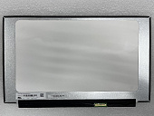 Матрица 15.6" 1920x1080 40pin 144Hz PANDA/LM156LF2F01