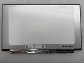 Матрица 15.6" 1920x1080 40pin 144Hz N156HRA-EA1 C1