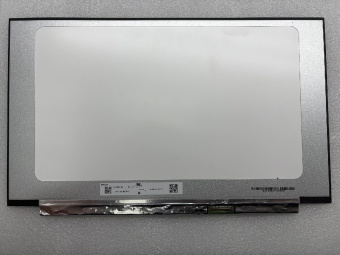 Матрица 15.6" 1920x1080 40pin 144Hz N156HRA-EA1 C1