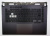 Топкейс для ноутбука ASUS G513RC, G513RE